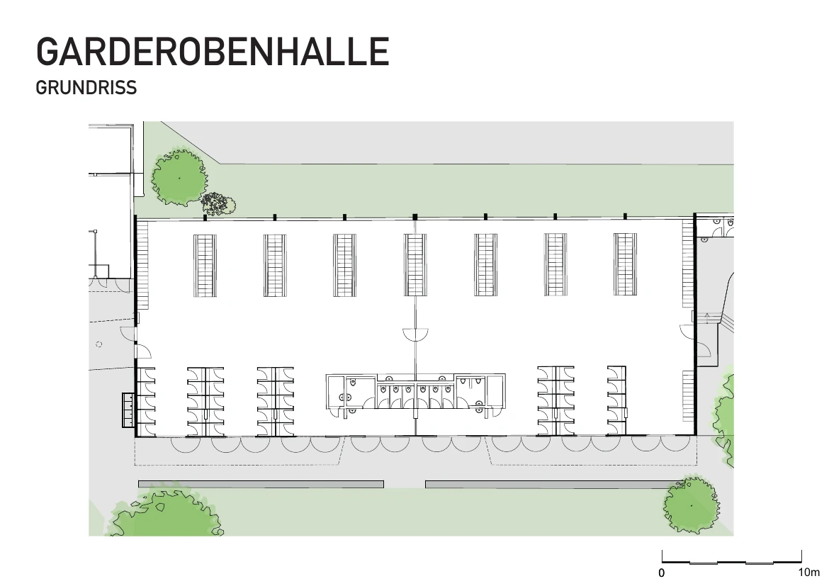 plan 05
